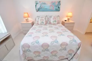 113 Wading Bird Cir, Naples, FL 34110 - Photo 10