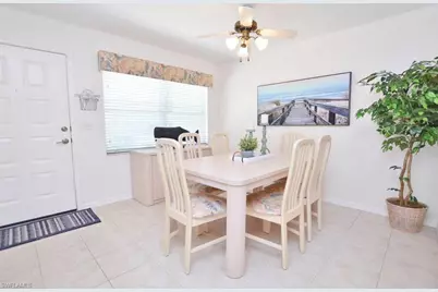 113 Wading Bird Cir #W-102, Naples, FL 34110 - Photo 4