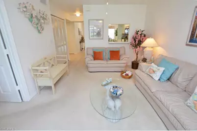 113 Wading Bird Cir #W-102, Naples, FL 34110 - Photo 8