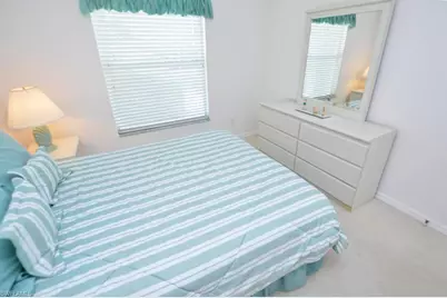 113 Wading Bird Cir #W-102, Naples, FL 34110 - Photo 14