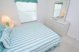 113 Wading Bird Cir, Naples, FL 34110 - Photo 14