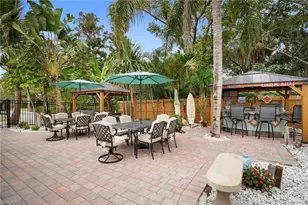 191 Abbey Ln, North Fort Myers, FL 33917 - Photo 22