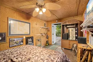 191 Abbey Ln, North Fort Myers, FL 33917 - Photo 32