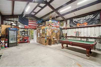 191 Abbey Ln, North Fort Myers, FL 33917 - Photo 36