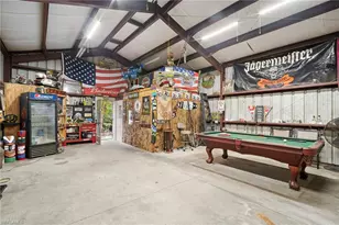 191 Abbey Ln, North Fort Myers, FL 33917 - Photo 36