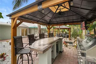 191 Abbey Ln, North Fort Myers, FL 33917 - Photo 24