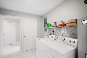 191 Abbey Ln, North Fort Myers, FL 33917 - Photo 14