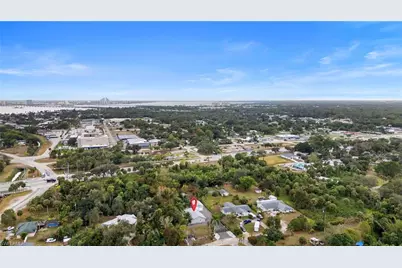 191 Abbey Ln, North Fort Myers, FL 33917 - Photo 44