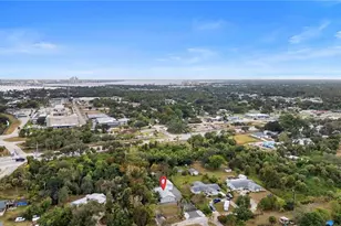 191 Abbey Ln, North Fort Myers, FL 33917 - Photo 44