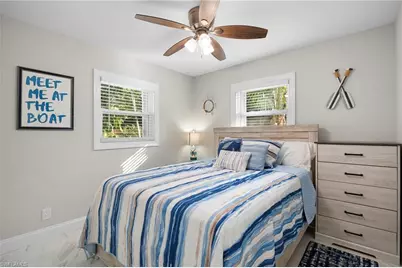 191 Abbey Ln, North Fort Myers, FL 33917 - Photo 12