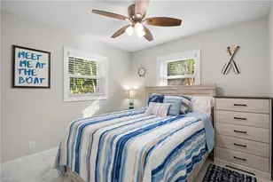 191 Abbey Ln, North Fort Myers, FL 33917 - Photo 12