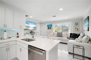 191 Abbey Ln, North Fort Myers, FL 33917 - Photo 8