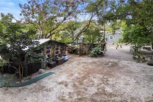 191 Abbey Ln, North Fort Myers, FL 33917 - Photo 46