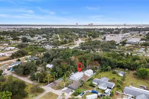 191 Abbey Ln, North Fort Myers, FL 33917 - Photo 42