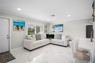 191 Abbey Ln, North Fort Myers, FL 33917 - Photo 4