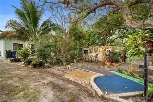 191 Abbey Ln, North Fort Myers, FL 33917 - Photo 28