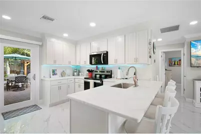 191 Abbey Ln, North Fort Myers, FL 33917 - Photo 6