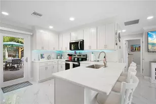 191 Abbey Ln, North Fort Myers, FL 33917 - Photo 6