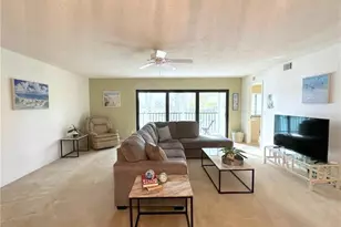 5716 Deauville Cir, Naples, FL 34112 - Photo 22