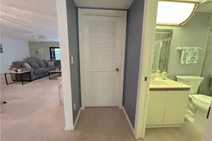 5716 Deauville Cir, Naples, FL 34112 - Photo 36