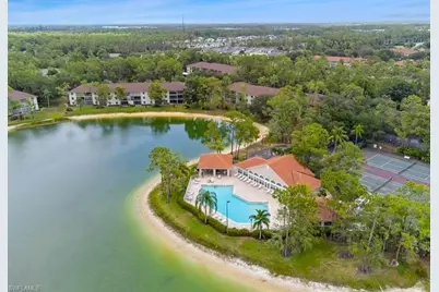 5716 Deauville Cir #I205, Naples, FL 34112 - Photo 40