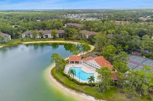 5716 Deauville Cir, Naples, FL 34112 - Photo 40