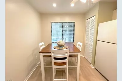 5716 Deauville Cir #I205, Naples, FL 34112 - Photo 18