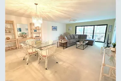 5716 Deauville Cir #I205, Naples, FL 34112 - Photo 24