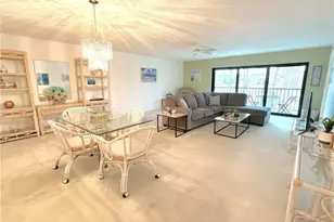 5716 Deauville Cir, Naples, FL 34112 - Photo 24