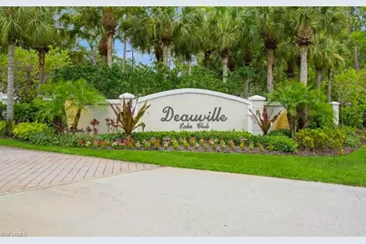 5716 Deauville Cir #I205, Naples, FL 34112 - Photo 4