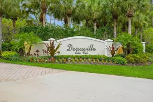 5716 Deauville Cir, Naples, FL 34112 - Photo 4