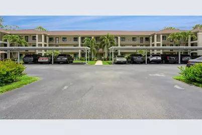 5716 Deauville Cir #I205, Naples, FL 34112 - Photo 1