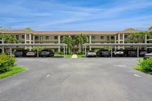 5716 Deauville Cir, Naples, FL 34112 - Photo 1