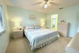 5716 Deauville Cir, Naples, FL 34112 - Photo 30