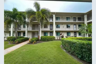 5716 Deauville Cir #I205, Naples, FL 34112 - Photo 10