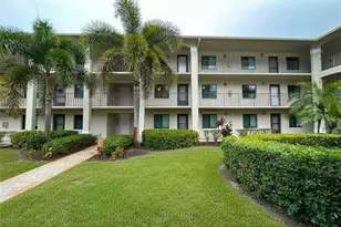 5716 Deauville Cir, Naples, FL 34112 - Photo 10