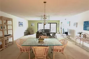 5716 Deauville Cir, Naples, FL 34112 - Photo 28