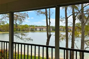 5716 Deauville Cir, Naples, FL 34112 - Photo 6