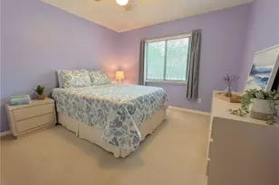 5716 Deauville Cir, Naples, FL 34112 - Photo 34