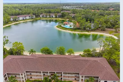 5716 Deauville Cir #I205, Naples, FL 34112 - Photo 12