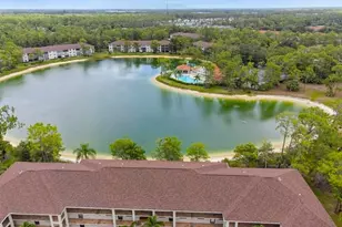 5716 Deauville Cir, Naples, FL 34112 - Photo 12