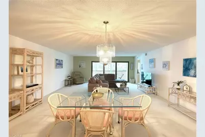 5716 Deauville Cir #I205, Naples, FL 34112 - Photo 26