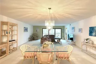 5716 Deauville Cir, Naples, FL 34112 - Photo 26