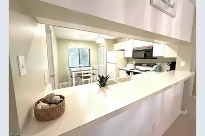 5716 Deauville Cir #I205, Naples, FL 34112 - Photo 20