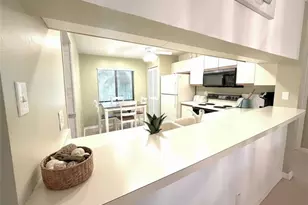 5716 Deauville Cir, Naples, FL 34112 - Photo 20