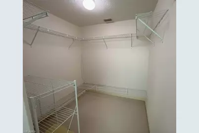 5716 Deauville Cir #I205, Naples, FL 34112 - Photo 32