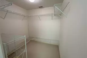 5716 Deauville Cir, Naples, FL 34112 - Photo 32