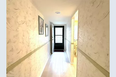 5716 Deauville Cir #I205, Naples, FL 34112 - Photo 16