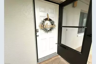 5716 Deauville Cir #I205, Naples, FL 34112 - Photo 14