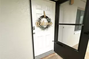 5716 Deauville Cir, Naples, FL 34112 - Photo 14